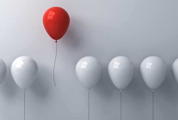 competitive-advantage-success